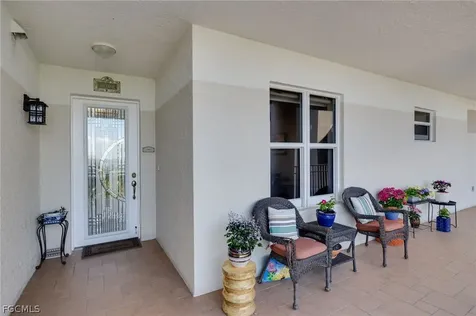 14250 Royal Harbour Court Fort Myers FL 33908
