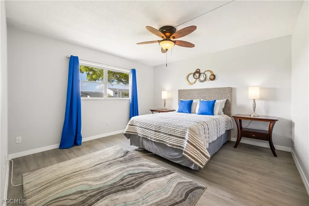 8761 Lueck Lane Fort Myers FL 33919
