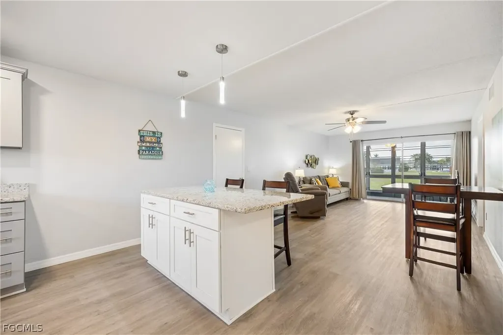 8761 Lueck Lane Fort Myers FL 33919