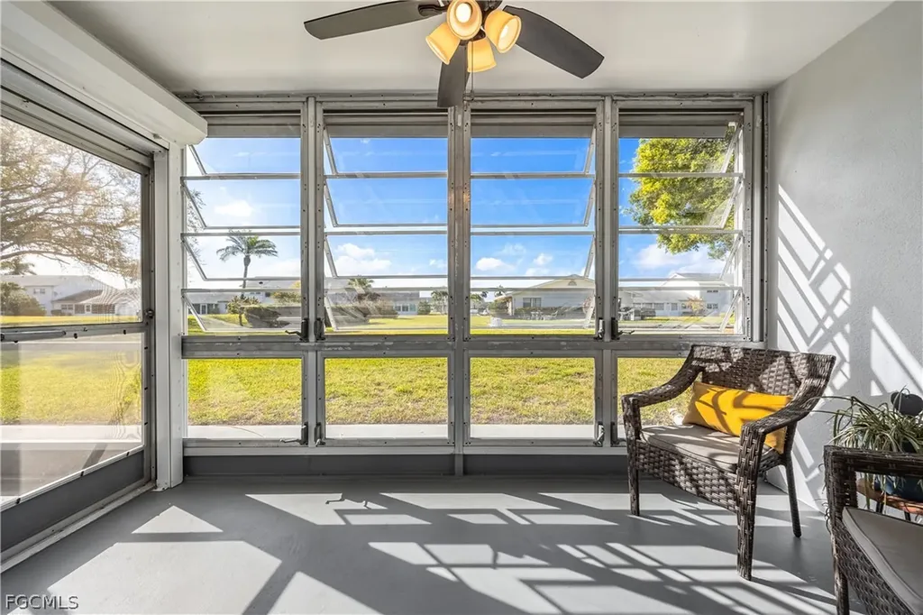 8761 Lueck Lane Fort Myers FL 33919