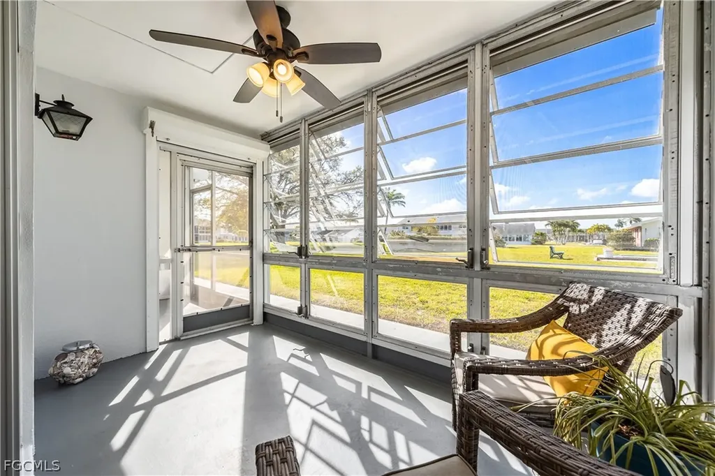 8761 Lueck Lane Fort Myers FL 33919