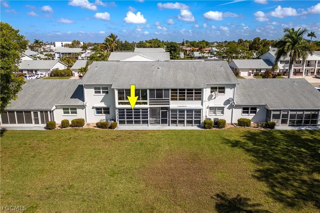8761 Lueck Lane Fort Myers FL 33919