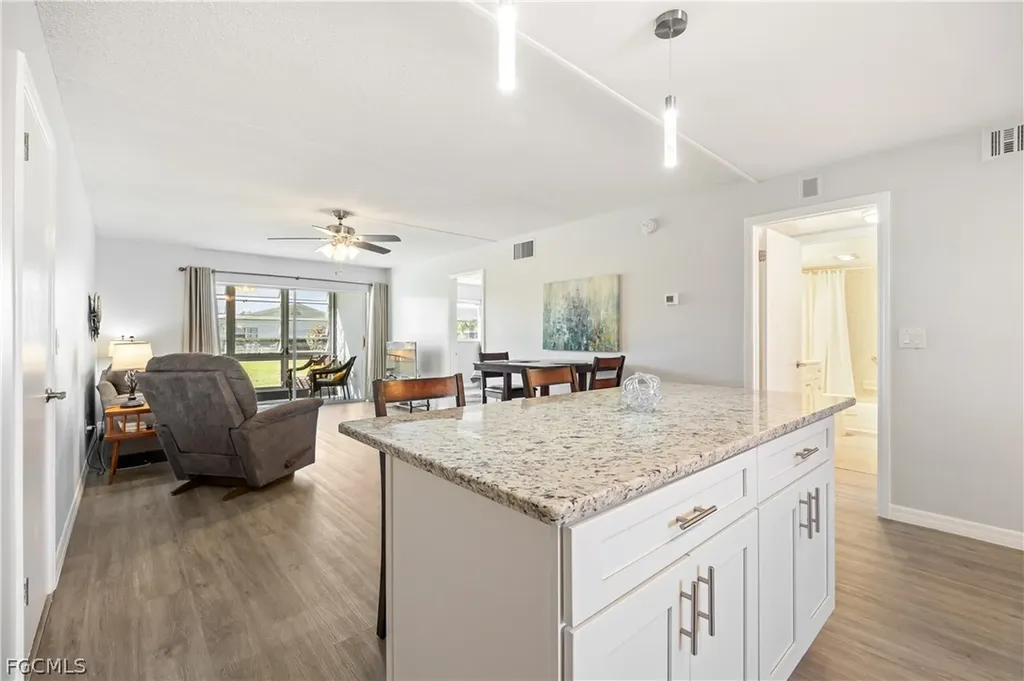 8761 Lueck Lane Fort Myers FL 33919