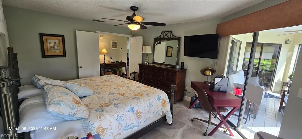 9595 Halyards Court Fort Myers FL 33919