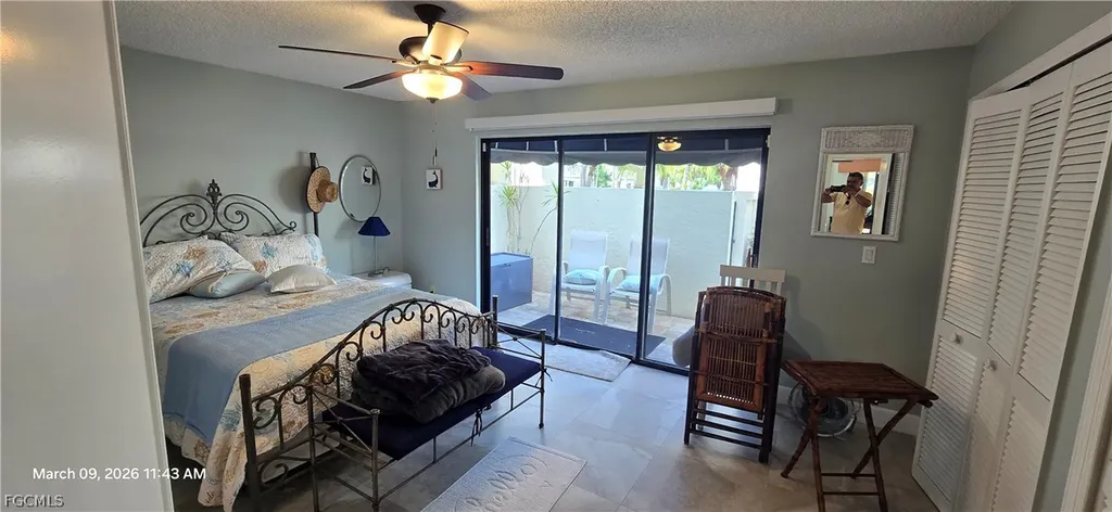 9595 Halyards Court Fort Myers FL 33919