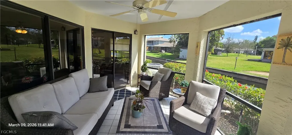 9595 Halyards Court Fort Myers FL 33919
