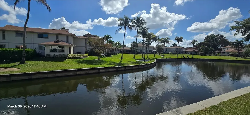 9595 Halyards Court Fort Myers FL 33919