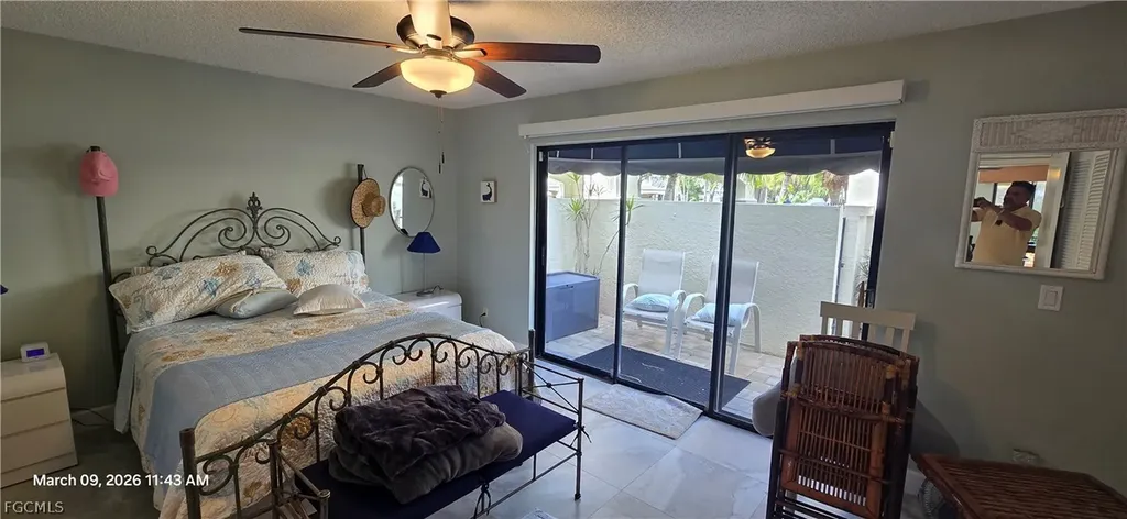 9595 Halyards Court Fort Myers FL 33919