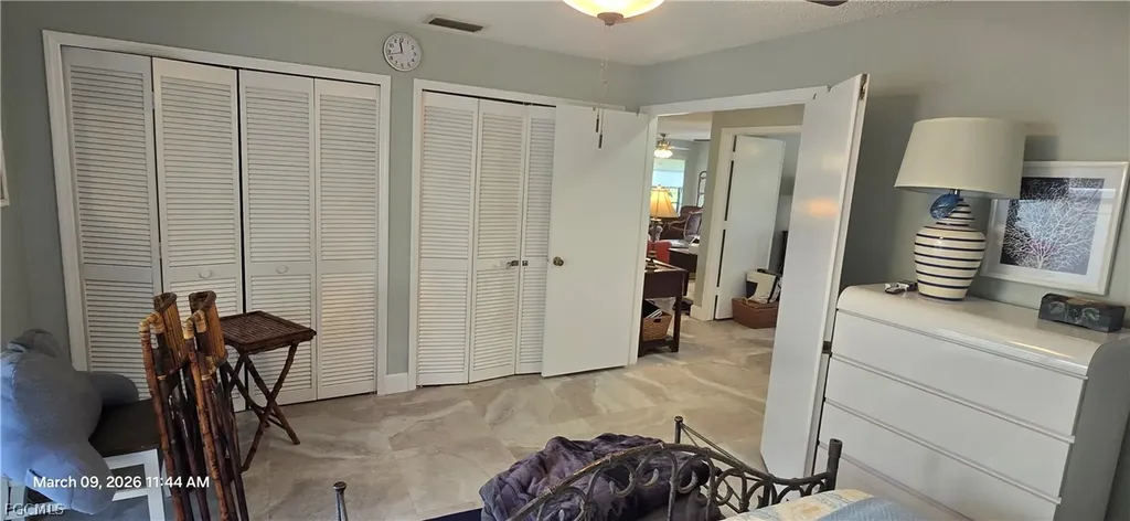 9595 Halyards Court Fort Myers FL 33919