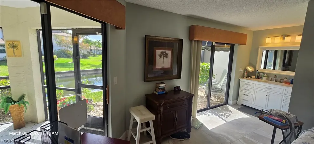 9595 Halyards Court Fort Myers FL 33919