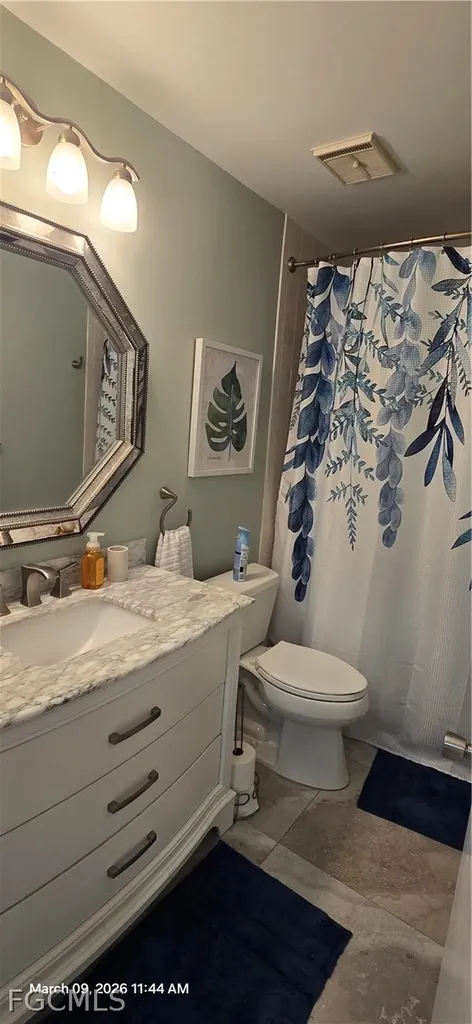 9595 Halyards Court Fort Myers FL 33919
