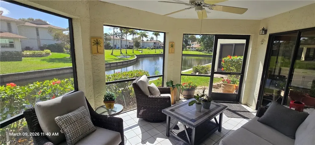 9595 Halyards Court Fort Myers FL 33919