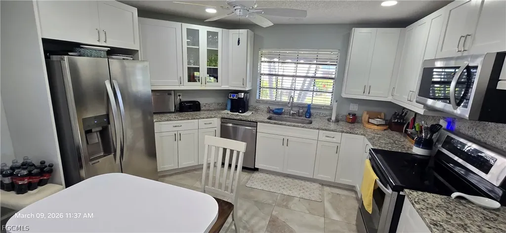 9595 Halyards Court Fort Myers FL 33919