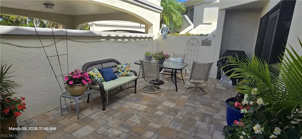 9595 Halyards Court Fort Myers FL 33919