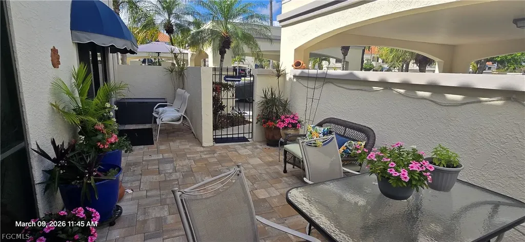 9595 Halyards Court Fort Myers FL 33919
