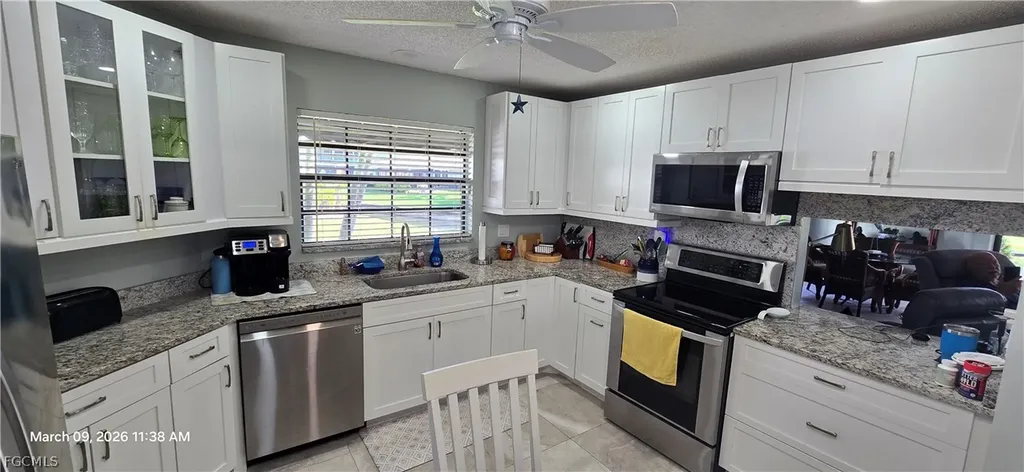 9595 Halyards Court Fort Myers FL 33919