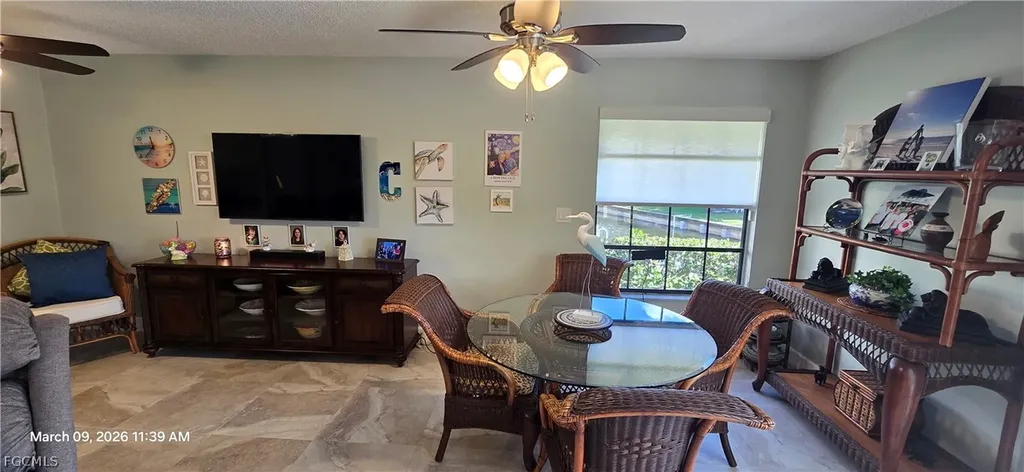 9595 Halyards Court Fort Myers FL 33919