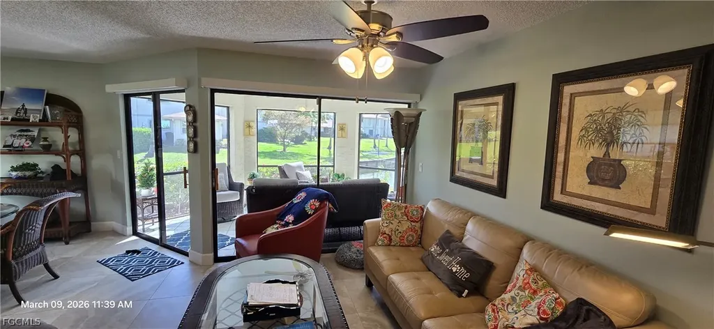 9595 Halyards Court Fort Myers FL 33919