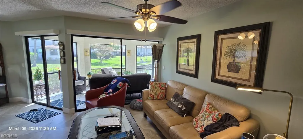 9595 Halyards Court Fort Myers FL 33919