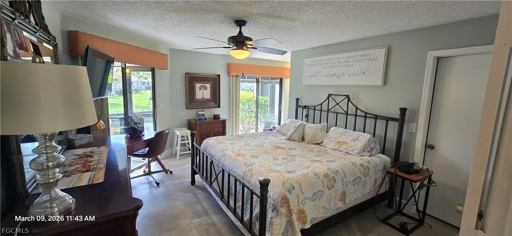 9595 Halyards Court Fort Myers FL 33919