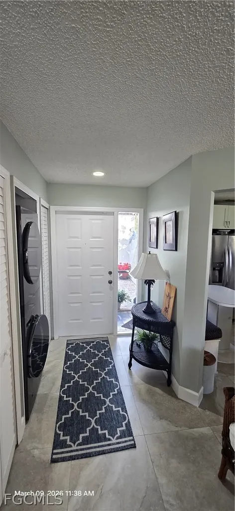 9595 Halyards Court Fort Myers FL 33919