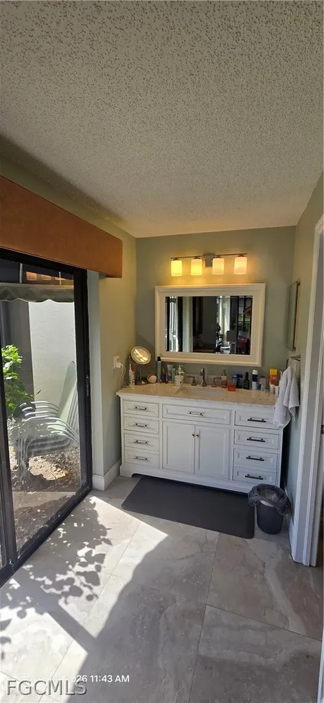 9595 Halyards Court Fort Myers FL 33919