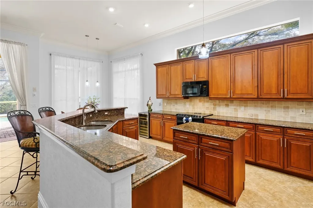 18271 Parkside Greens Drive Fort Myers FL 33908