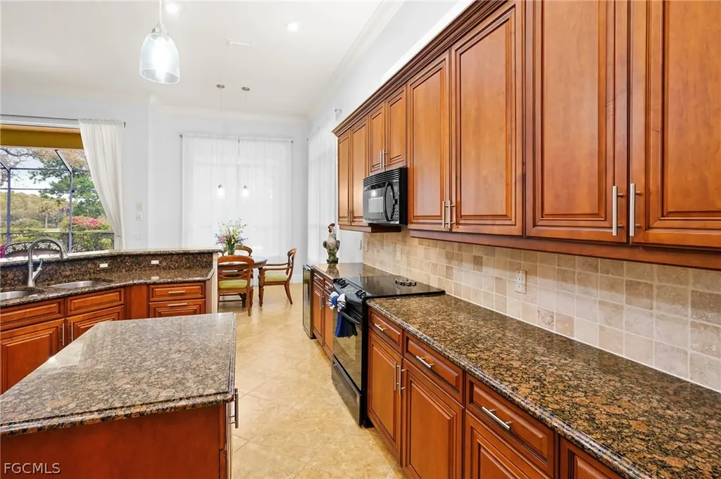 18271 Parkside Greens Drive Fort Myers FL 33908