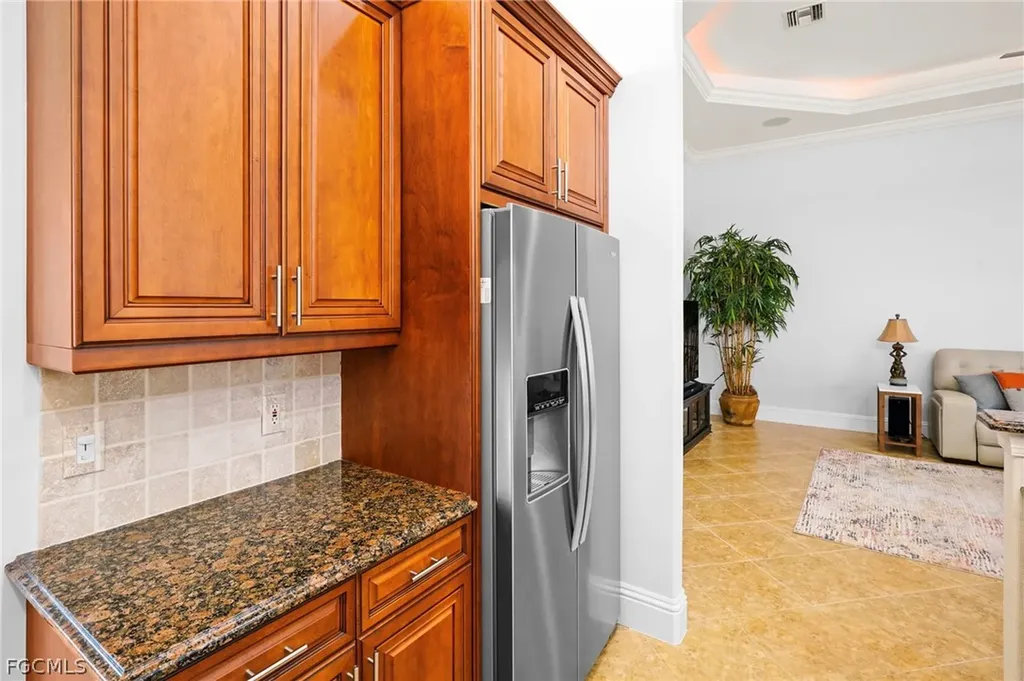 18271 Parkside Greens Drive Fort Myers FL 33908