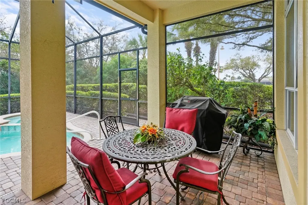 18271 Parkside Greens Drive Fort Myers FL 33908