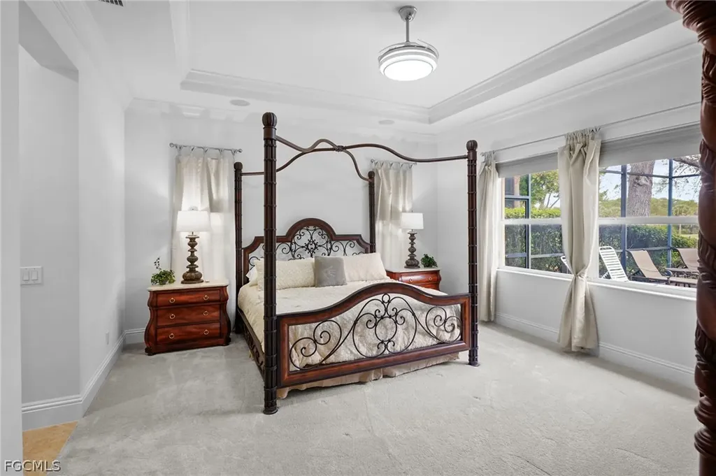 18271 Parkside Greens Drive Fort Myers FL 33908