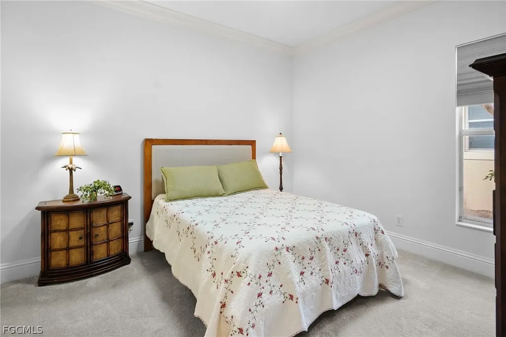 18271 Parkside Greens Drive Fort Myers FL 33908
