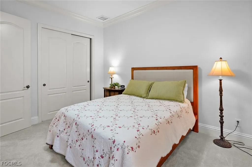 18271 Parkside Greens Drive Fort Myers FL 33908