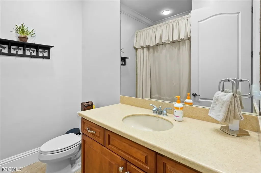 18271 Parkside Greens Drive Fort Myers FL 33908