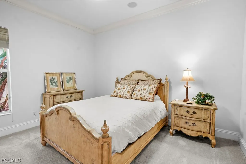 18271 Parkside Greens Drive Fort Myers FL 33908