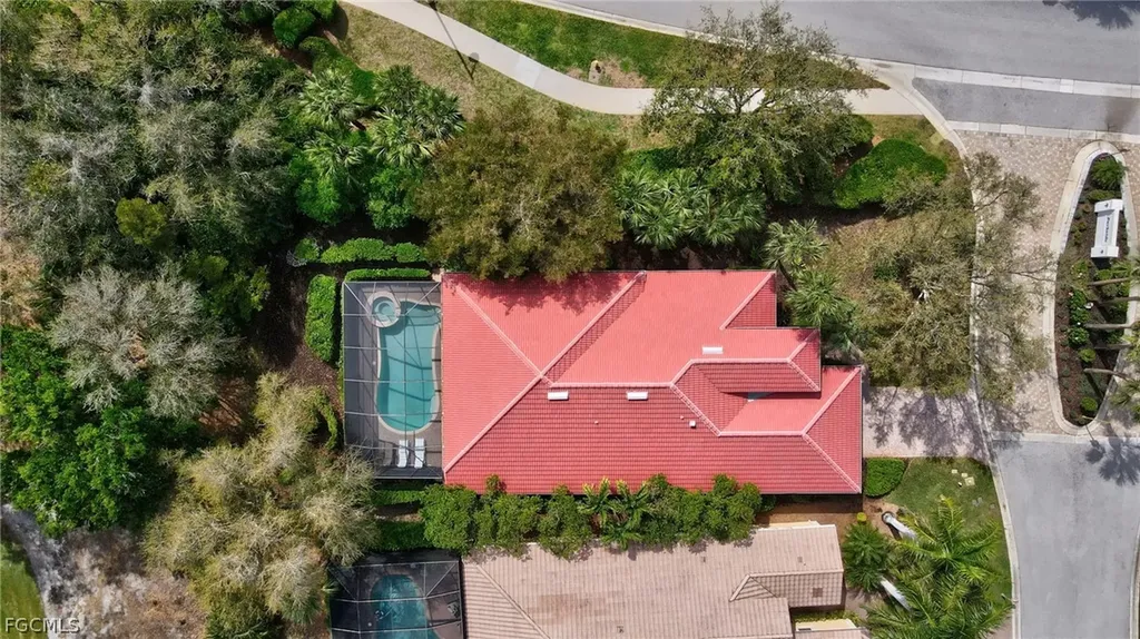 18271 Parkside Greens Drive Fort Myers FL 33908