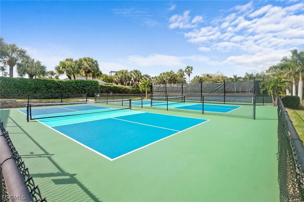 18271 Parkside Greens Drive Fort Myers FL 33908