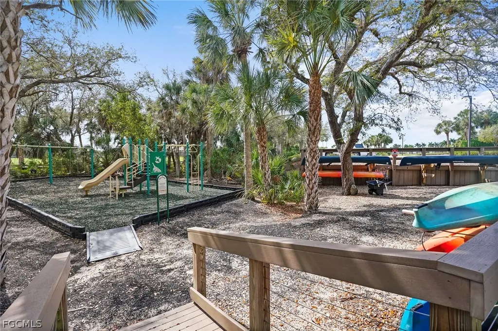 18271 Parkside Greens Drive Fort Myers FL 33908