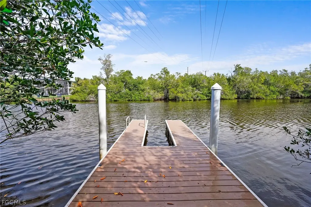 18271 Parkside Greens Drive Fort Myers FL 33908