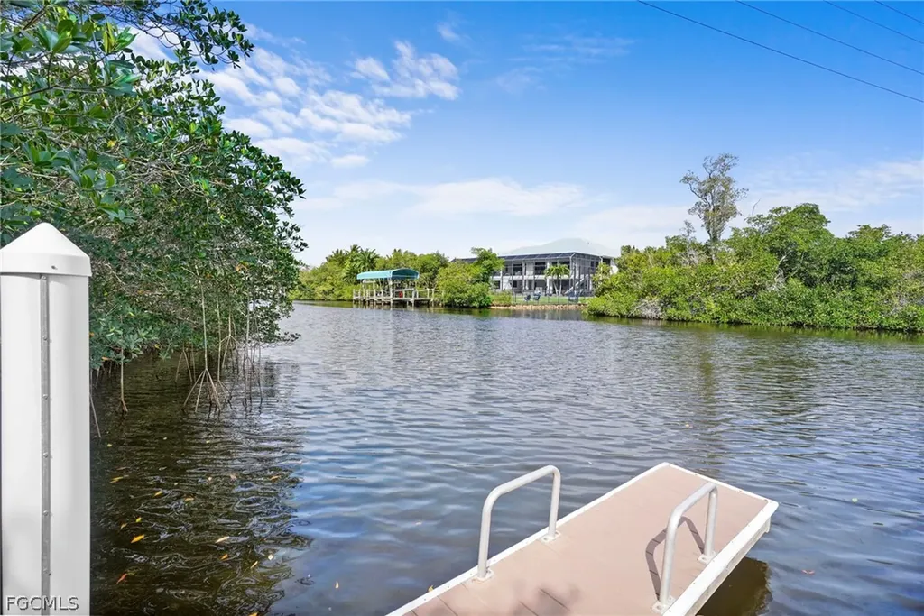 18271 Parkside Greens Drive Fort Myers FL 33908