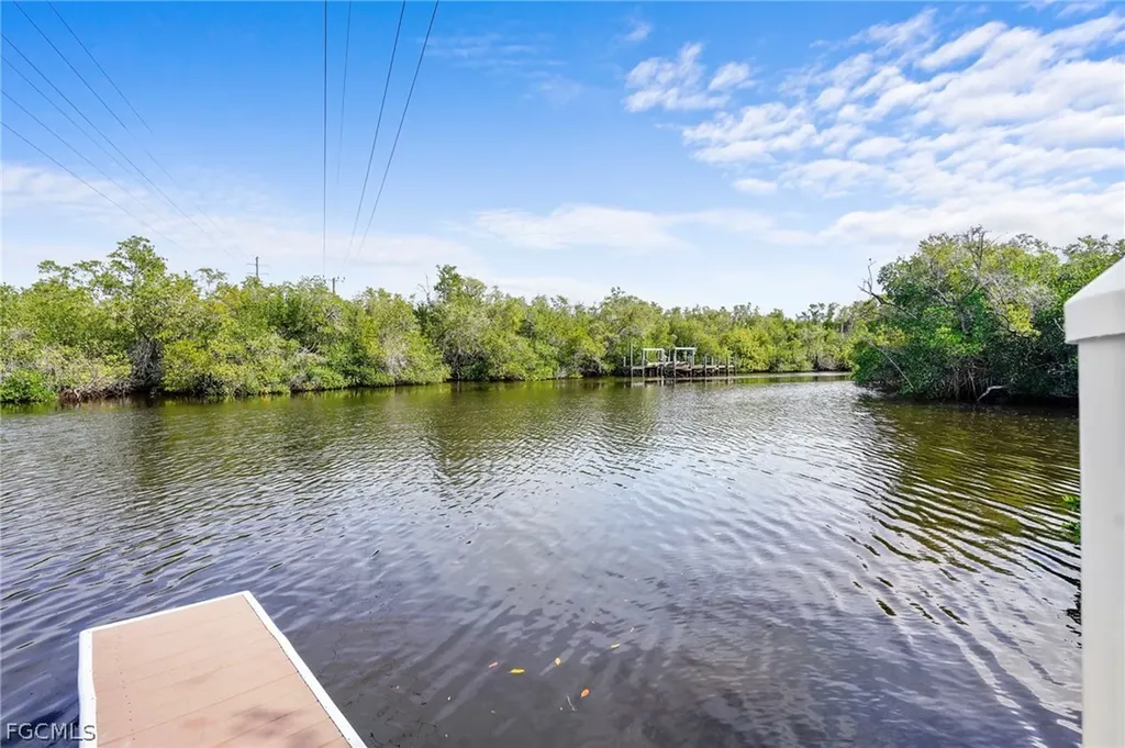 18271 Parkside Greens Drive Fort Myers FL 33908
