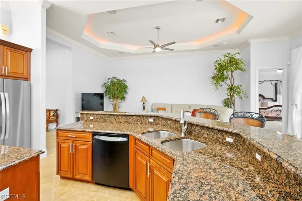 18271 Parkside Greens Drive Fort Myers FL 33908