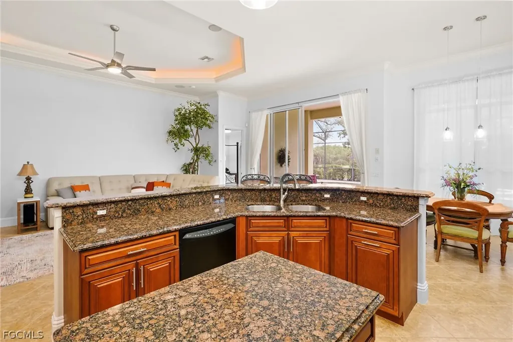 18271 Parkside Greens Drive Fort Myers FL 33908