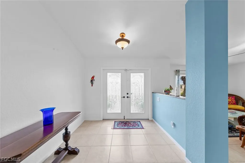 1821 NW 1st Place Cape Coral FL 33993