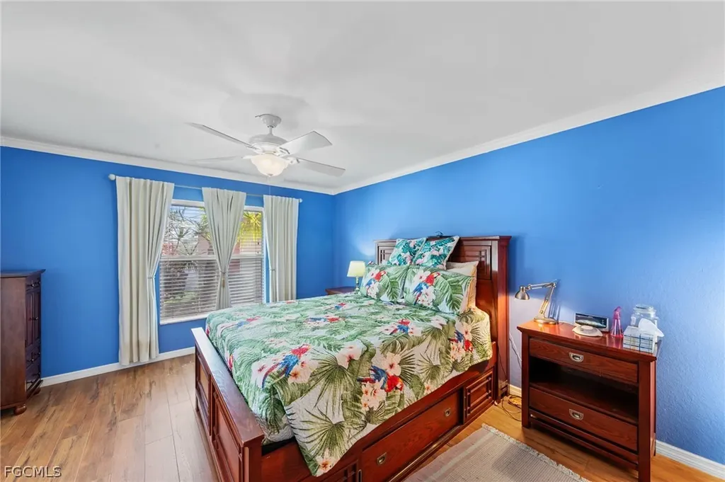 1821 NW 1st Place Cape Coral FL 33993