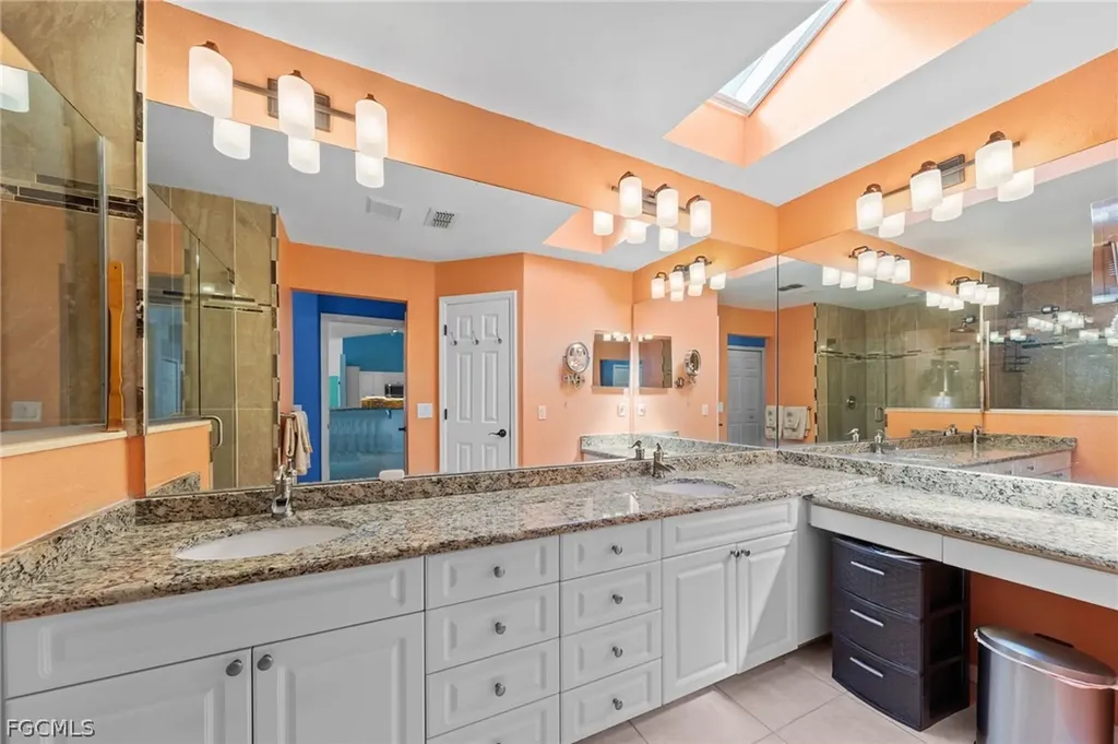 1821 NW 1st Place Cape Coral FL 33993
