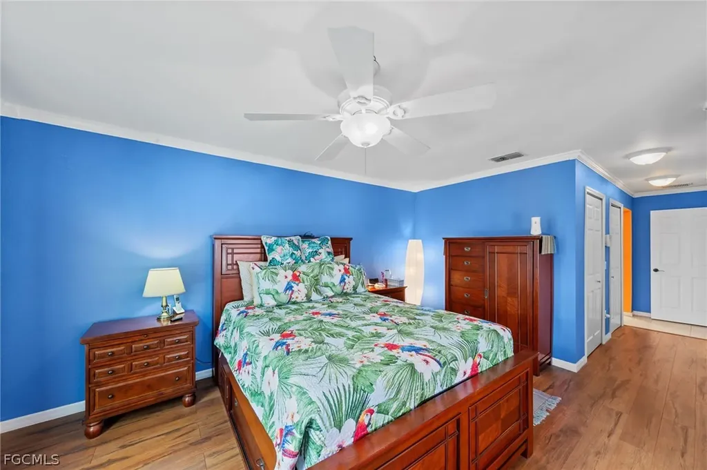 1821 NW 1st Place Cape Coral FL 33993