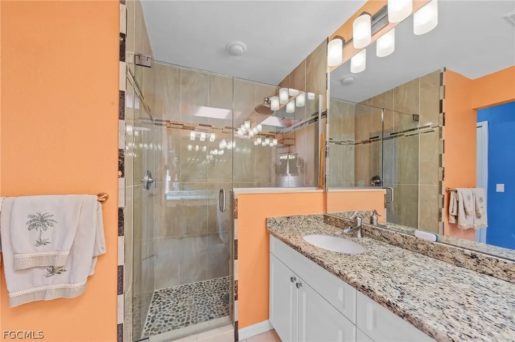 1821 NW 1st Place Cape Coral FL 33993