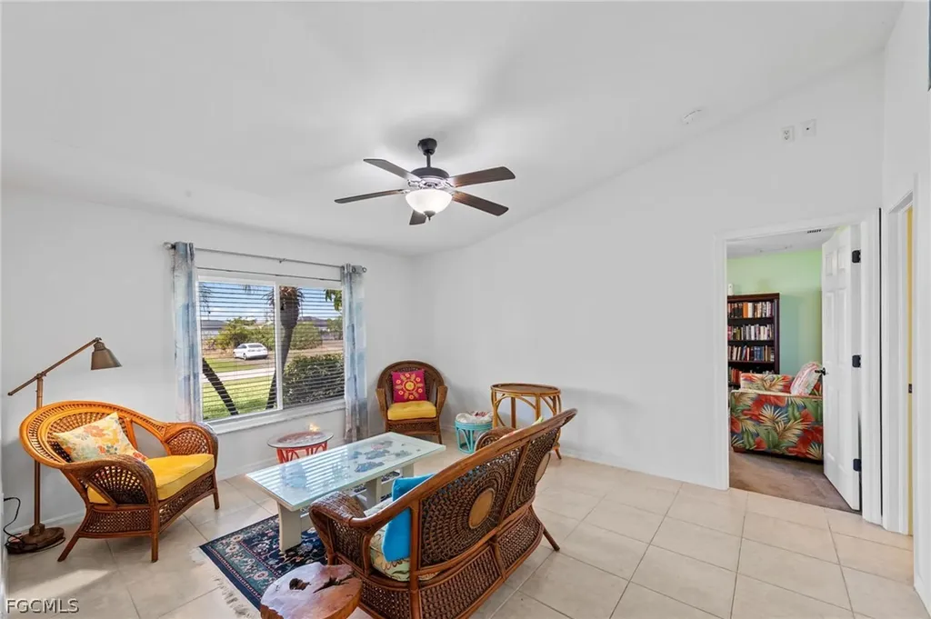 1821 NW 1st Place Cape Coral FL 33993