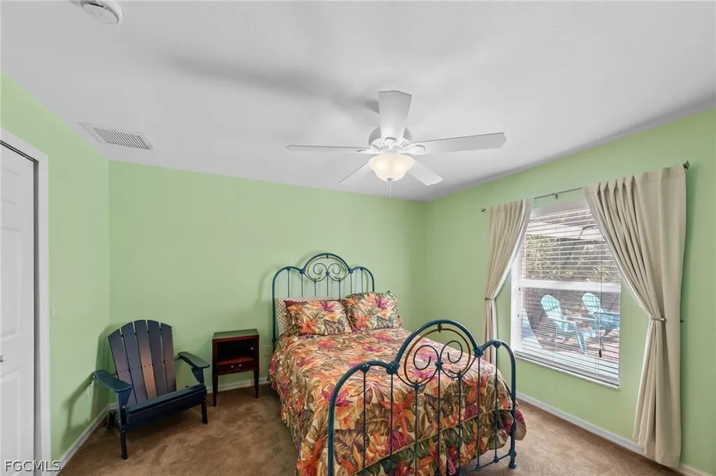 1821 NW 1st Place Cape Coral FL 33993